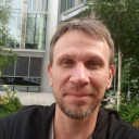Артем Гудков