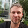 Артем Гудков