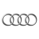 Audi - Alquiler de coches a largo plazo