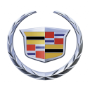 Cadillac - Alquiler de coches a largo plazo