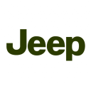 Jeep - Alquiler de coches a largo plazo