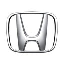 Honda - LONG TERM CAR RENTALS