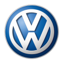 VW - Alquiler de coches a largo plazo