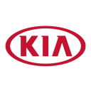 Kia - Alquiler de coches a largo plazo