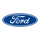 Ford - Alquiler de coches a largo plazo