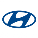 Hyundai - Alquiler de coches a largo plazo
