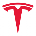 Tesla - Alquiler de coches a largo plazo