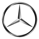 Mercedes-Benz - LONG TERM CAR RENTALS