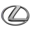 Lexus - LONG TERM CAR RENTALS