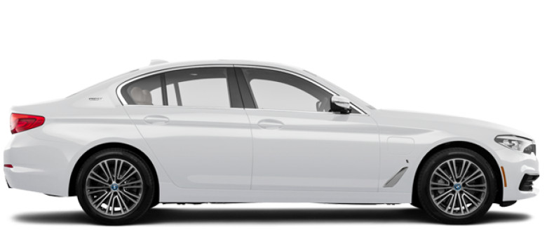 Imagem 2019 BMW 530e #482
