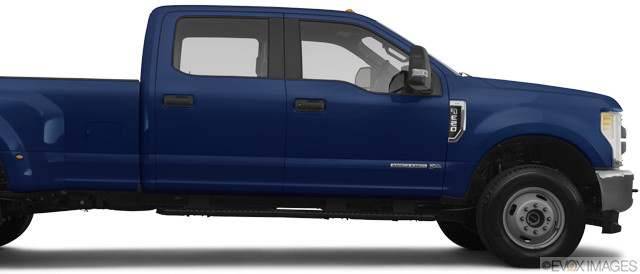 Image 2021 Ford Super Duty F-350 #327