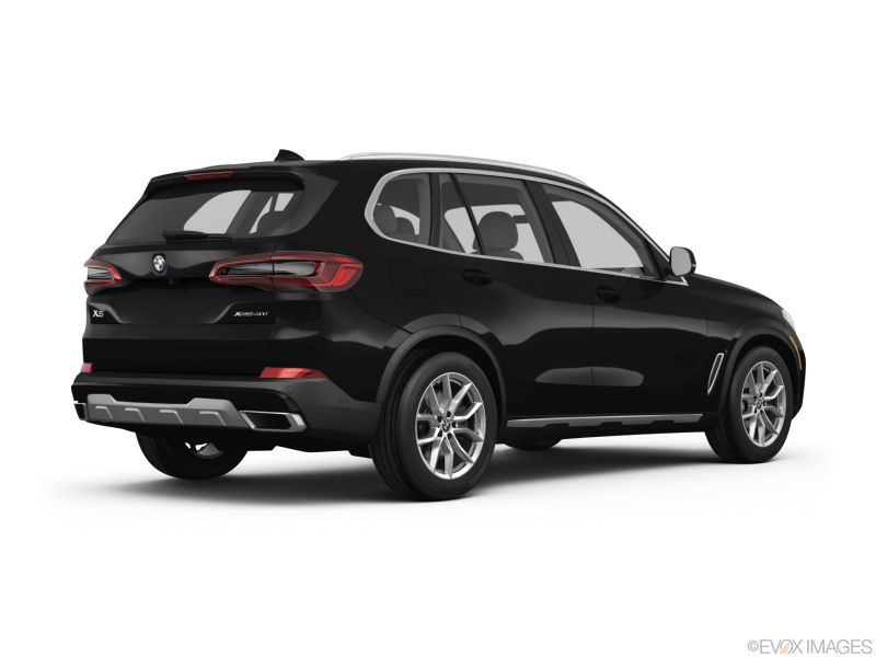 BMW X5 for rent