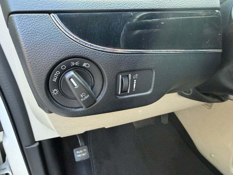 Dodge Grand Caravan pic #5544