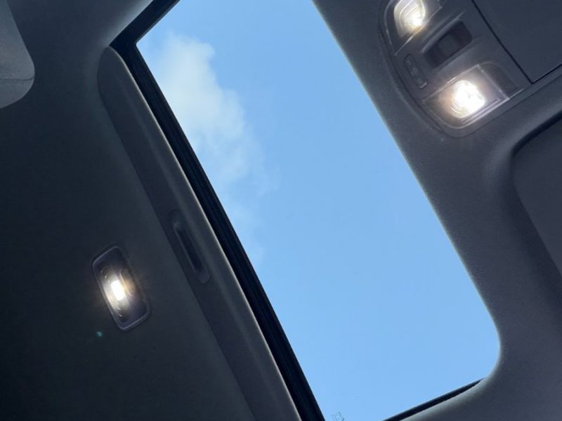 Hyundai Ioniq Hybrid  pic #5605