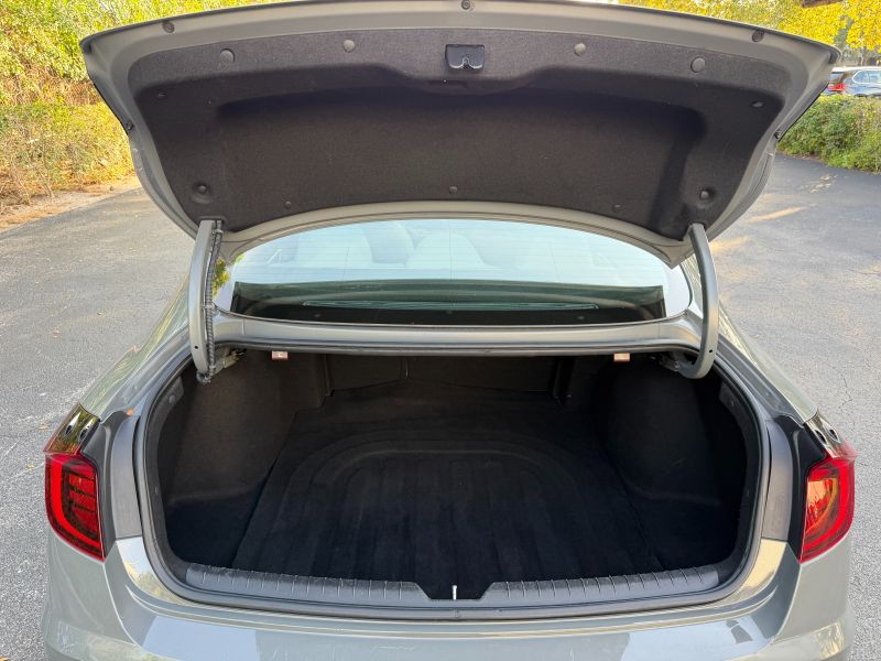 Hyundai Sonata pic #5775