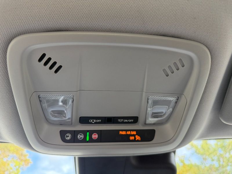 Chevrolet Malibu pic #5992