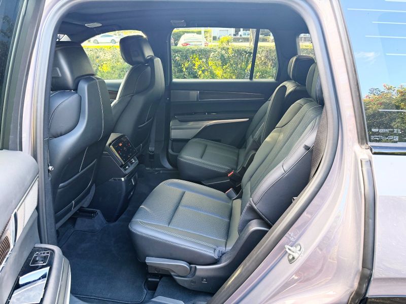 Cadillac Vistiq 900 e4 pic #6070