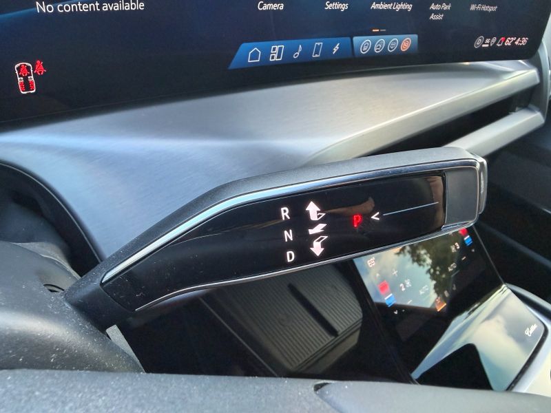 Cadillac Vistiq 900 e4 pic #6086