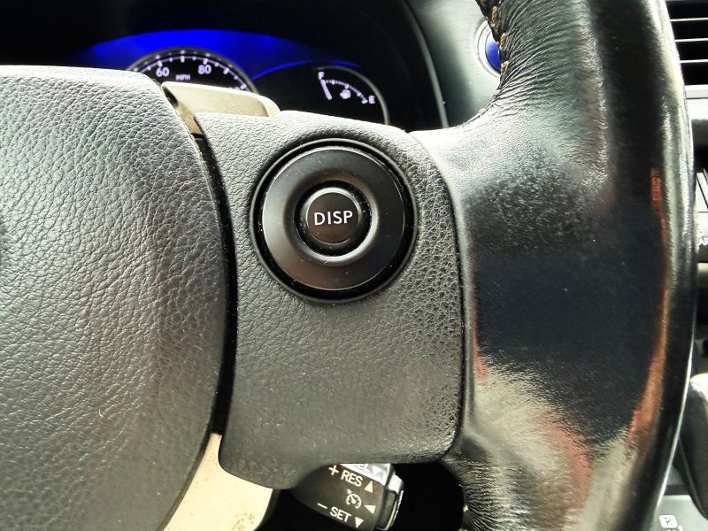 Lexus CT200 Hybrid pic #6183