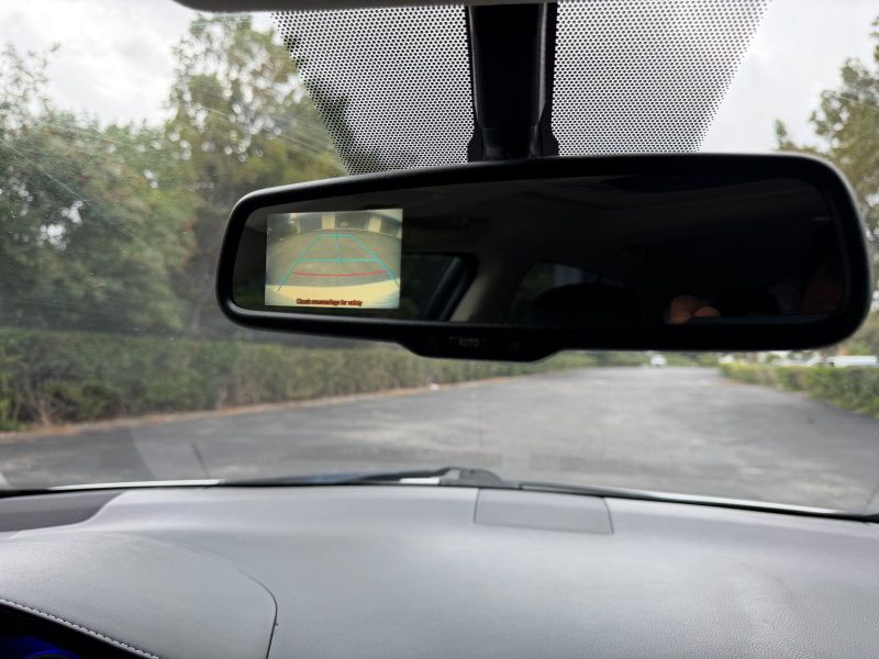 Lexus CT200 Hybrid pic #6185