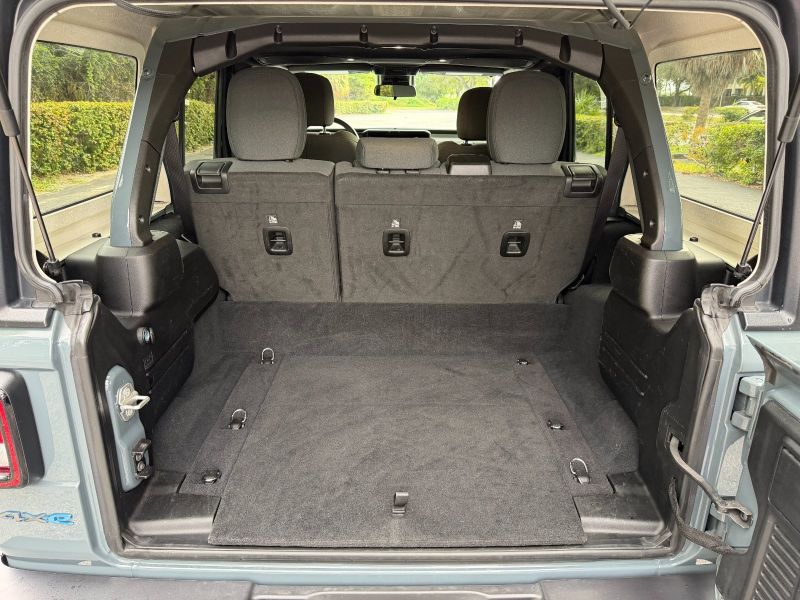 Jeep Wrangler pic #6292