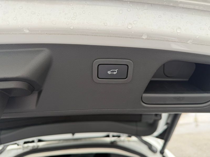 Jaguar E-Pace S pic #6470