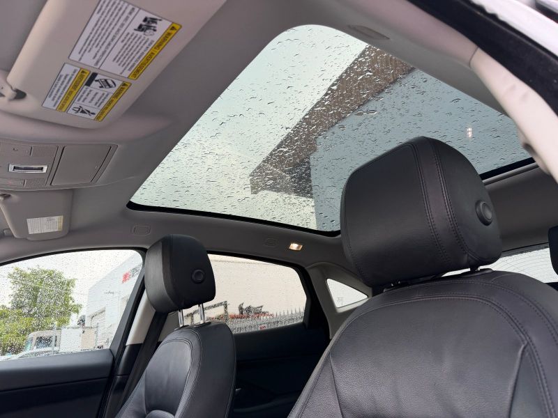 Jaguar E-Pace S pic #6471