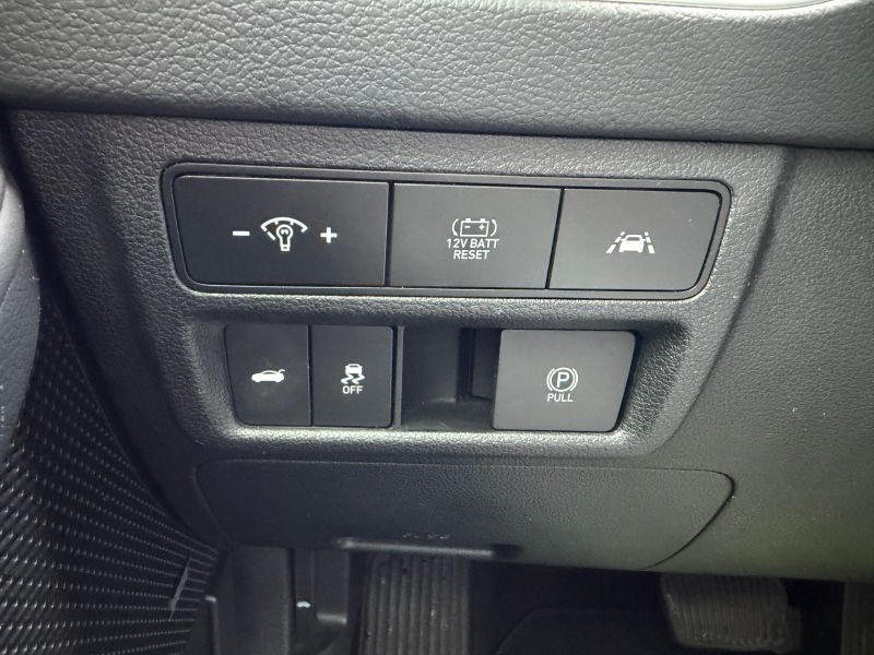 Hyundai Sonata Hybrid pic #6530