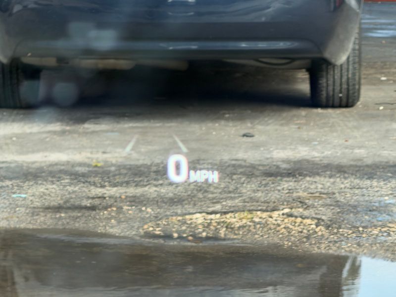 Hyundai Sonata Hybrid pic #6539