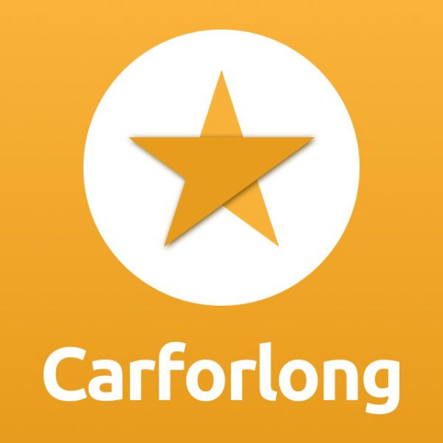 Car For Long