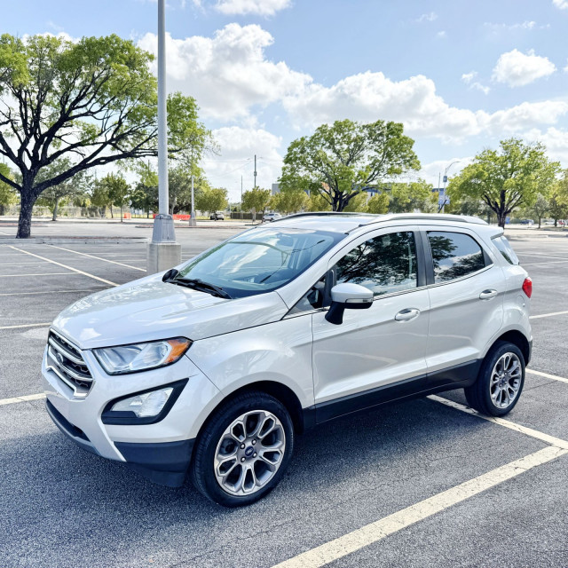 Miami car rental