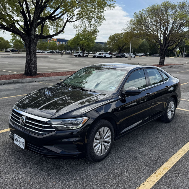 rent a car in Miami