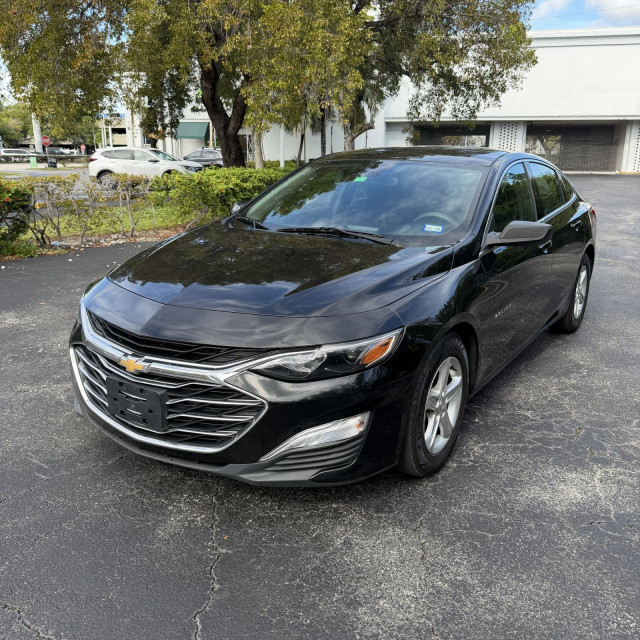 autos usados con opcion a compra en miami