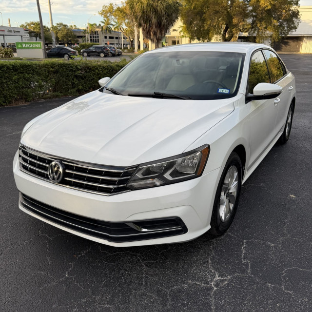 pagos mensuales con opcion a compra en miami