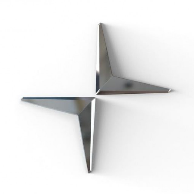 alugar Polestar em Miami