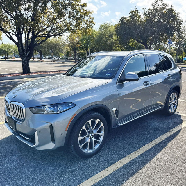 Monthly car rental at Fort Lauderdale Airport