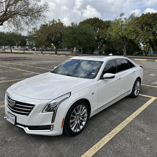 Month to month car rental in Fort Lauderdale
