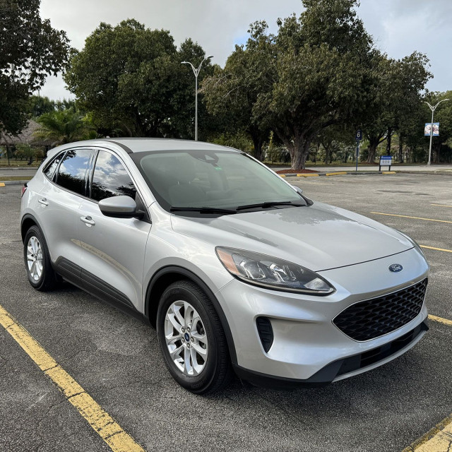 noleggio auto a North Miami Beach