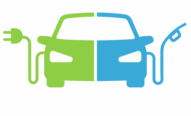 Plug‑in Hybrid Technology — What It Is and How It Works