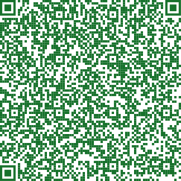 QR contacts